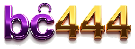 bc4444